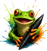 Frog Studio